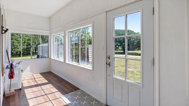 12152 County Road 156, Bluff Dale, TX 76433