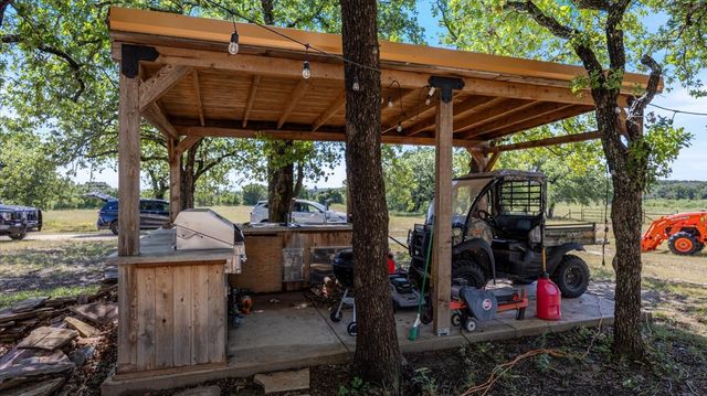 12152 County Road 156, Bluff Dale, TX 76433