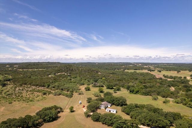 12152 County Road 156, Bluff Dale, TX 76433