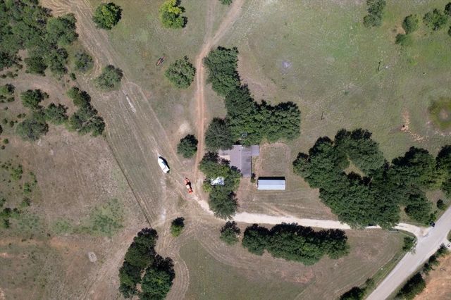 12152 County Road 156, Bluff Dale, TX 76433