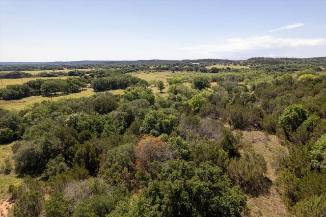 12152 County Road 156, Bluff Dale, TX 76433