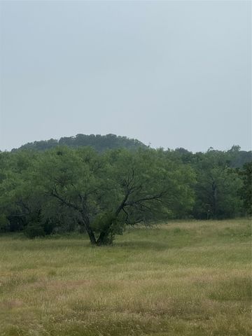 12152 County Road 156, Bluff Dale, TX 76433