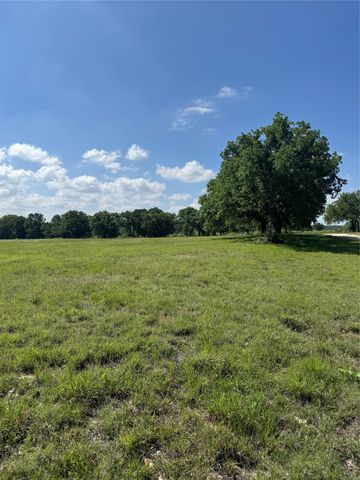 12152 County Road 156, Bluff Dale, TX 76433
