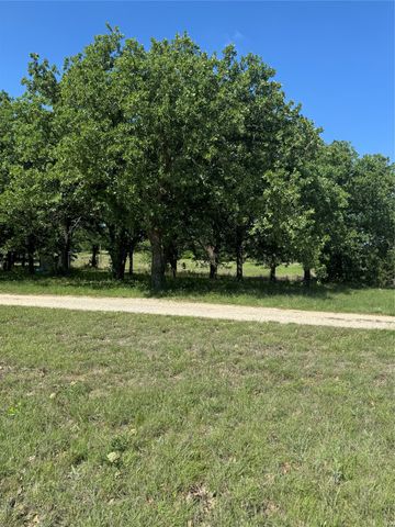 12152 County Road 156, Bluff Dale, TX 76433