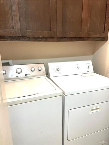 3700 S Fairmont Avenue, Pharr, TX 78577