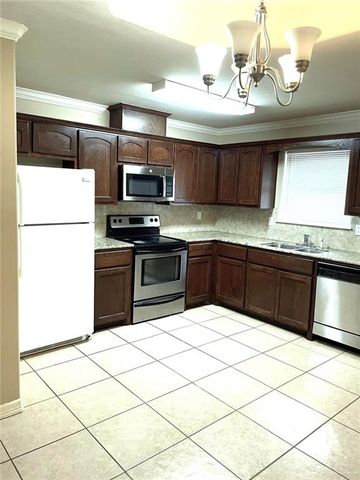 3700 S Fairmont Avenue, Pharr, TX 78577