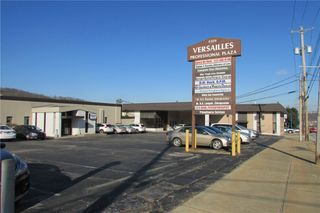 4304 Walnut/Versailles Professional Plaza, Versailles Boro, PA 15132