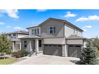 1678 Gareth Ln, Castle Rock, CO 80104
