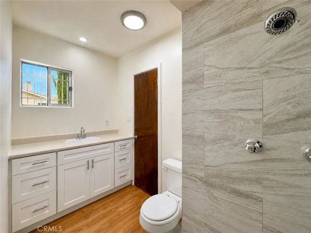 410 N Market Street 17, Inglewood, CA 90302
