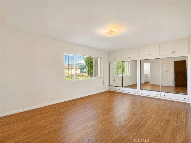 410 N Market Street 17, Inglewood, CA 90302