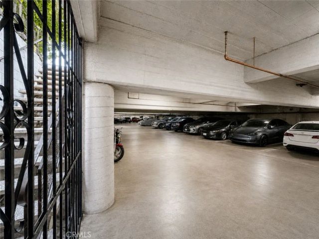 410 N Market Street 17, Inglewood, CA 90302