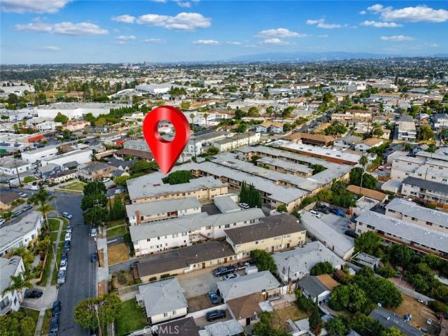 410 N Market Street 17, Inglewood, CA 90302