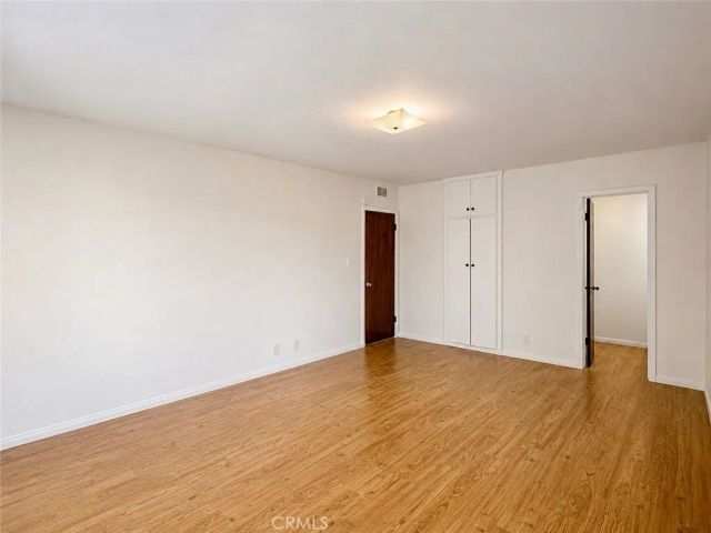 410 N Market Street 17, Inglewood, CA 90302