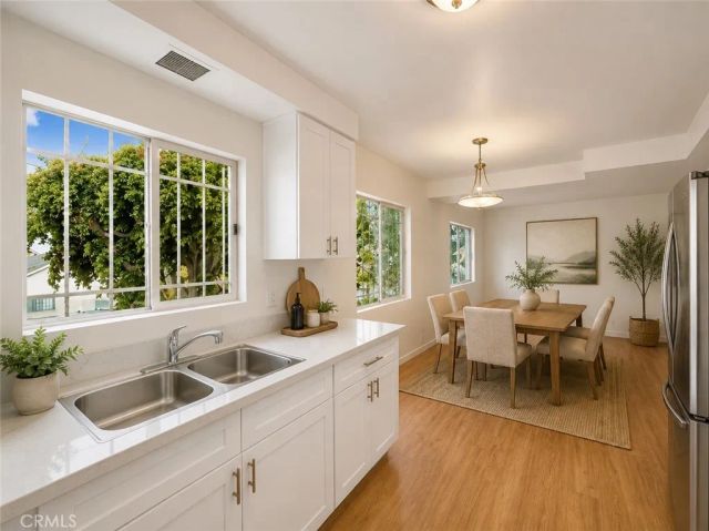 410 N Market Street 17, Inglewood, CA 90302