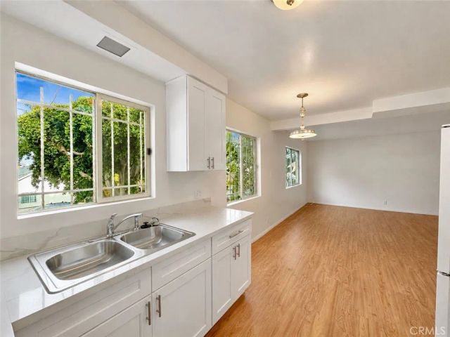 410 N Market Street 17, Inglewood, CA 90302