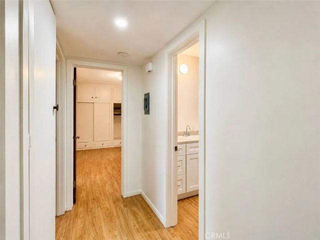 410 N Market Street 17, Inglewood, CA 90302