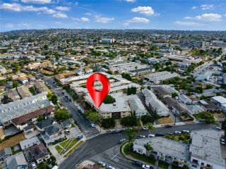 410 N Market Street 17, Inglewood, CA 90302