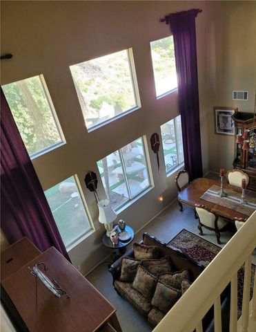 29870 Watson Court, Highland, CA 92346