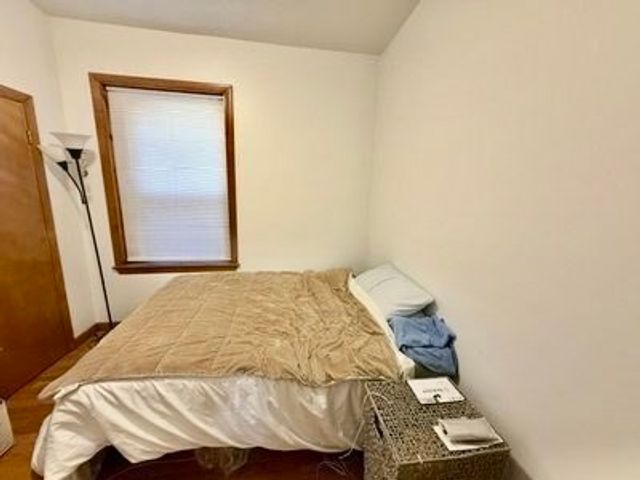 206 Hanover Street 3, Boston, MA 02113