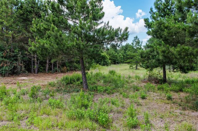 691 Bishop Road, Huntsville, TX 77320