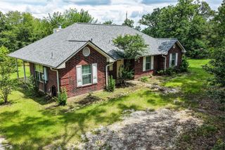 691 Bishop Road, Huntsville, TX 77320