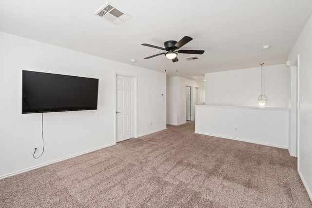 2402 Caprock PL, Georgetown, TX 78626