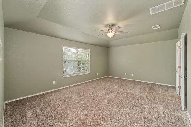 2402 Caprock PL, Georgetown, TX 78626