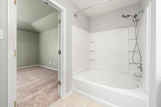 2402 Caprock PL, Georgetown, TX 78626