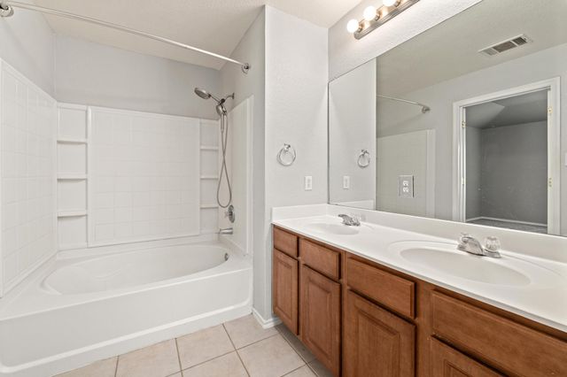 2402 Caprock PL, Georgetown, TX 78626