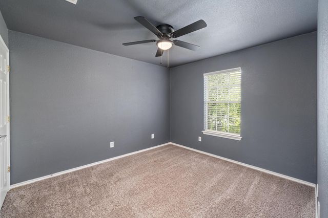 2402 Caprock PL, Georgetown, TX 78626
