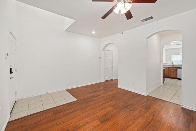 2402 Caprock PL, Georgetown, TX 78626