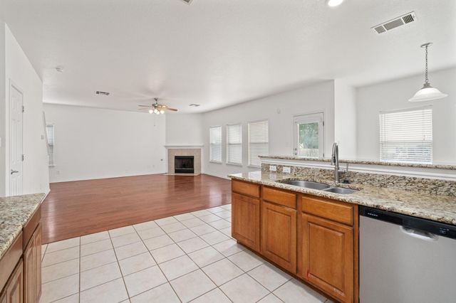 2402 Caprock PL, Georgetown, TX 78626