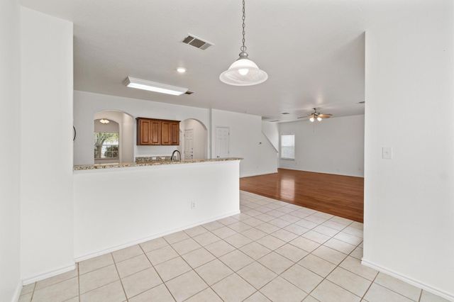 2402 Caprock PL, Georgetown, TX 78626