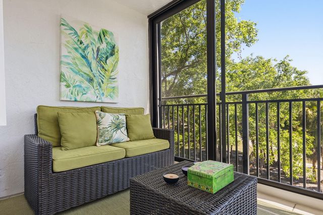 16091 Blatt Boulevard 304, Weston, FL 33326