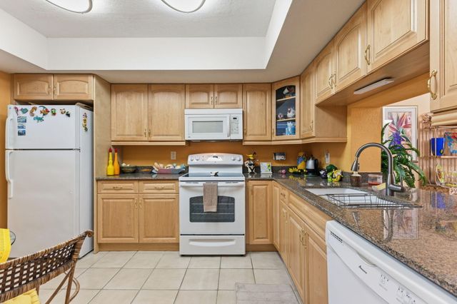 16091 Blatt Boulevard 304, Weston, FL 33326