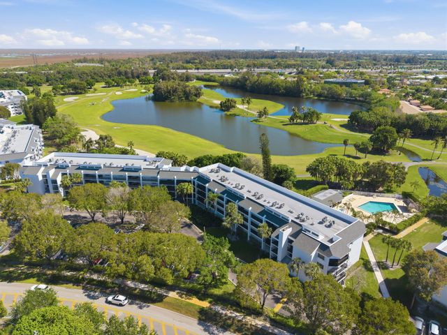 16091 Blatt Boulevard 304, Weston, FL 33326