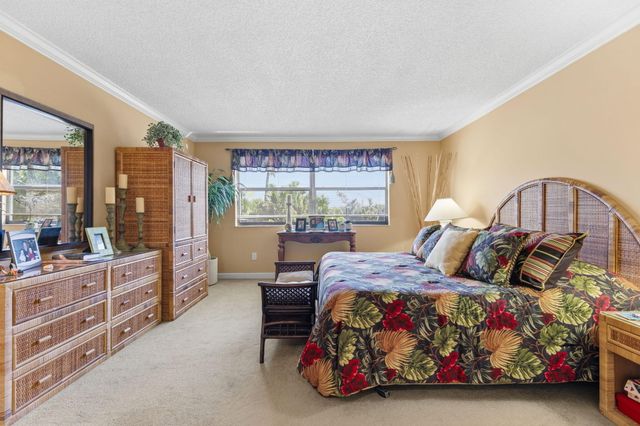 16091 Blatt Boulevard 304, Weston, FL 33326