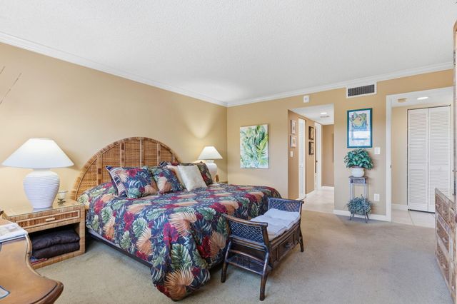 16091 Blatt Boulevard 304, Weston, FL 33326