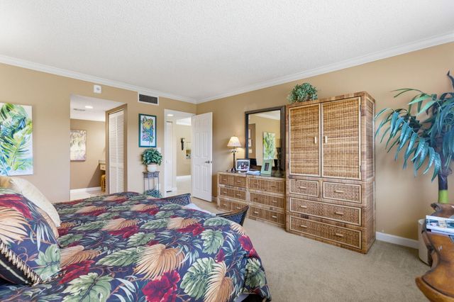 16091 Blatt Boulevard 304, Weston, FL 33326