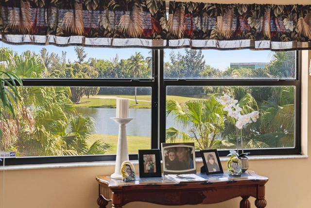 16091 Blatt Boulevard 304, Weston, FL 33326