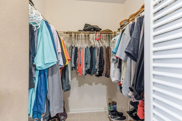 16091 Blatt Boulevard 304, Weston, FL 33326