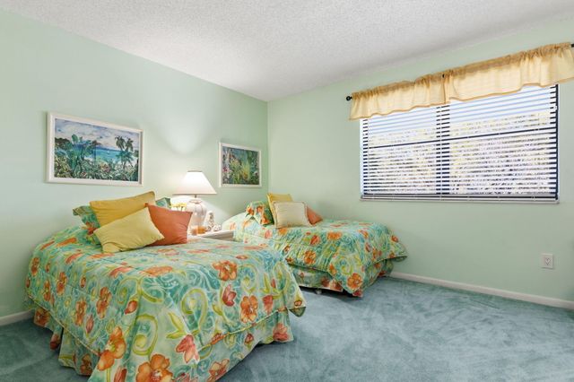 16091 Blatt Boulevard 304, Weston, FL 33326