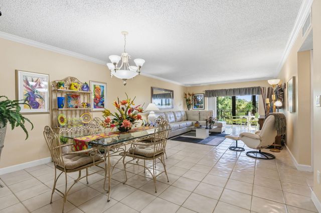 16091 Blatt Boulevard 304, Weston, FL 33326