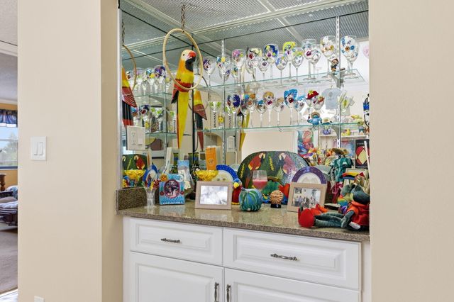 16091 Blatt Boulevard 304, Weston, FL 33326