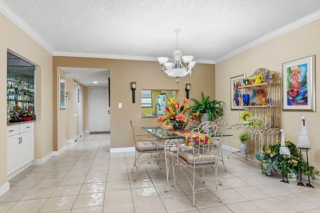16091 Blatt Boulevard 304, Weston, FL 33326