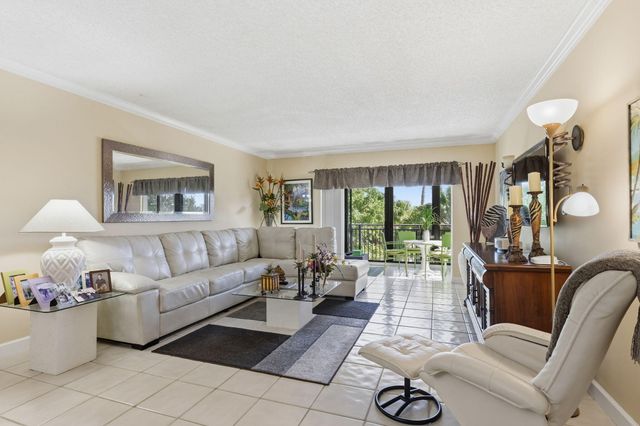 16091 Blatt Boulevard 304, Weston, FL 33326