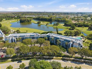 16091 Blatt Boulevard 304, Weston, FL 33326