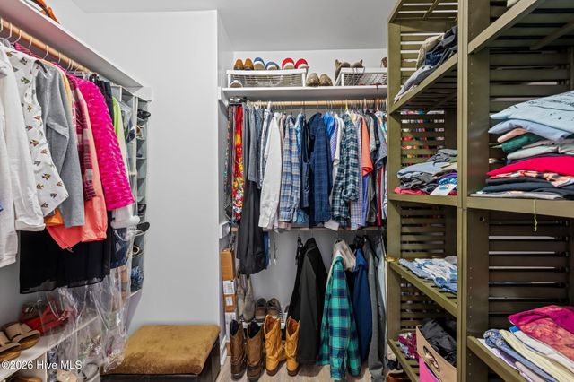 6110 Albatross Drive, New Bern, NC 28560