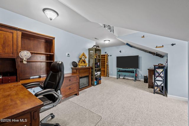 6110 Albatross Drive, New Bern, NC 28560