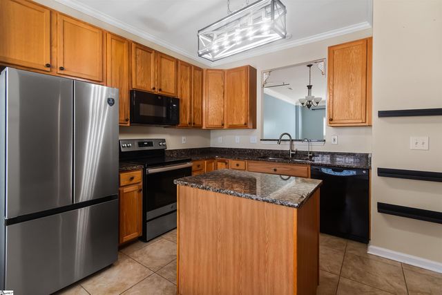 39 Heritage Oak Way, Simpsonville, SC 29681